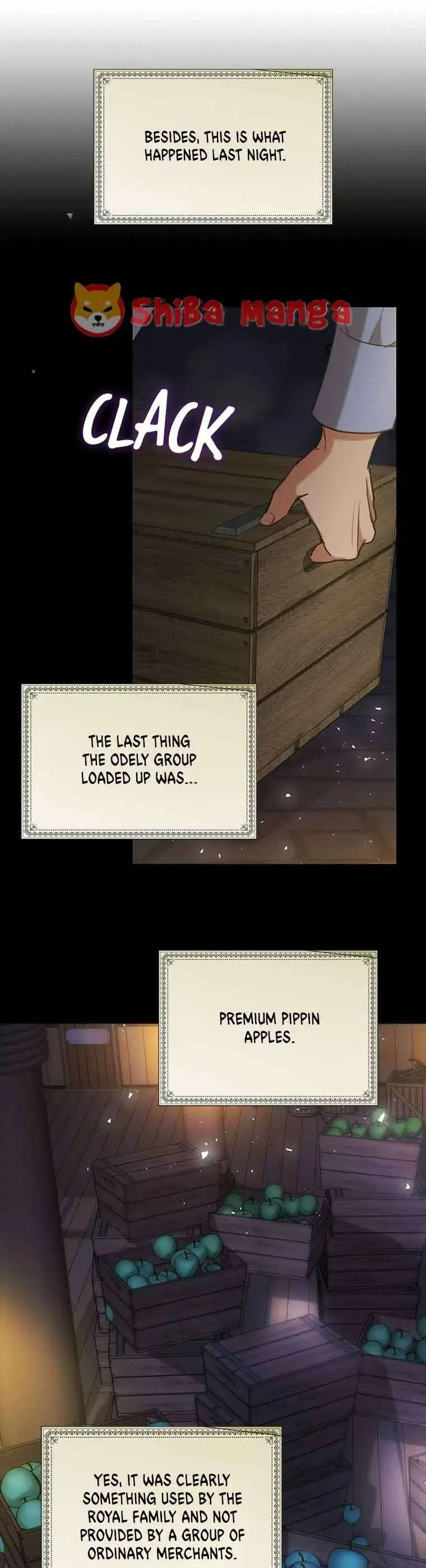 Làm Thế Nào Để Ăn Chủ Nhân Chap 74 - Next Chap 75