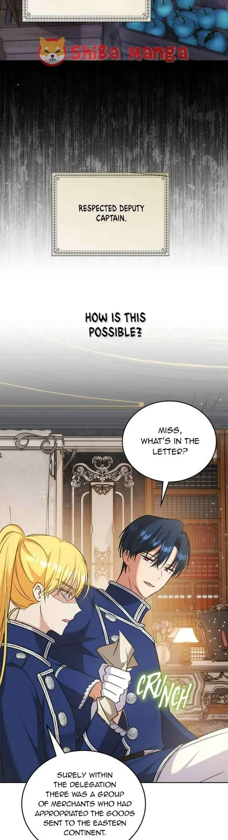 Làm Thế Nào Để Ăn Chủ Nhân Chap 74 - Next Chap 75