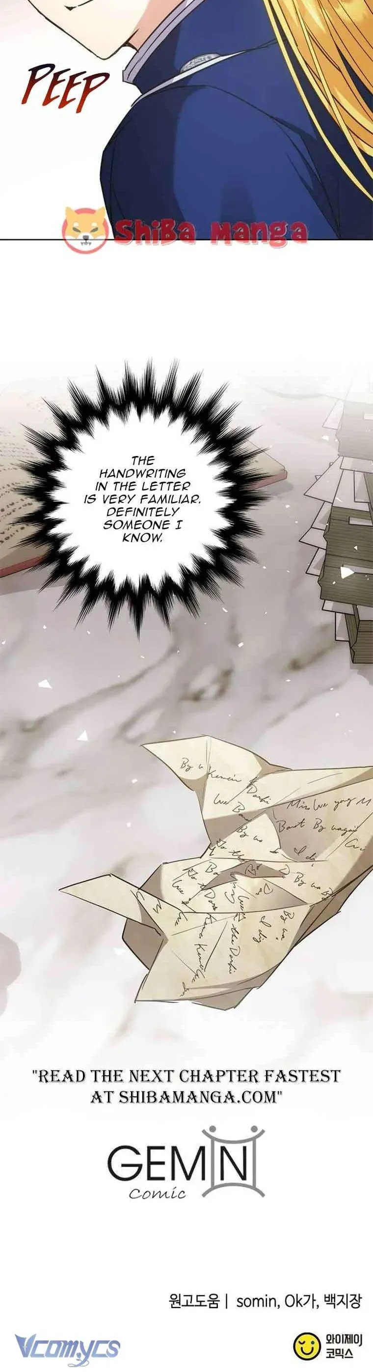 Làm Thế Nào Để Ăn Chủ Nhân Chap 74 - Next Chap 75