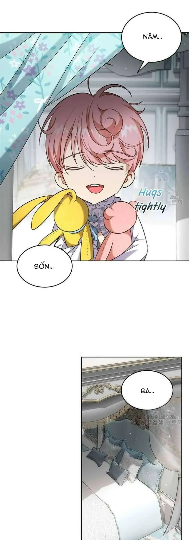 Làm Thế Nào Để Ăn Chủ Nhân Chap 75 - Next Chap 76