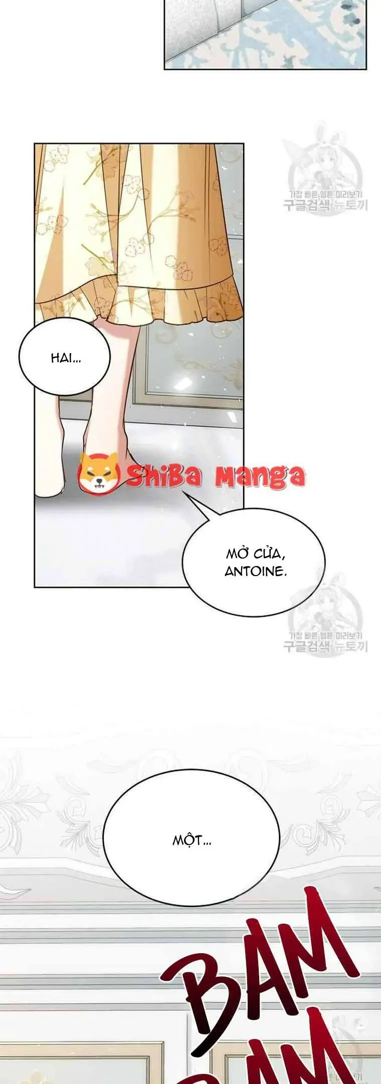Làm Thế Nào Để Ăn Chủ Nhân Chap 75 - Next Chap 76