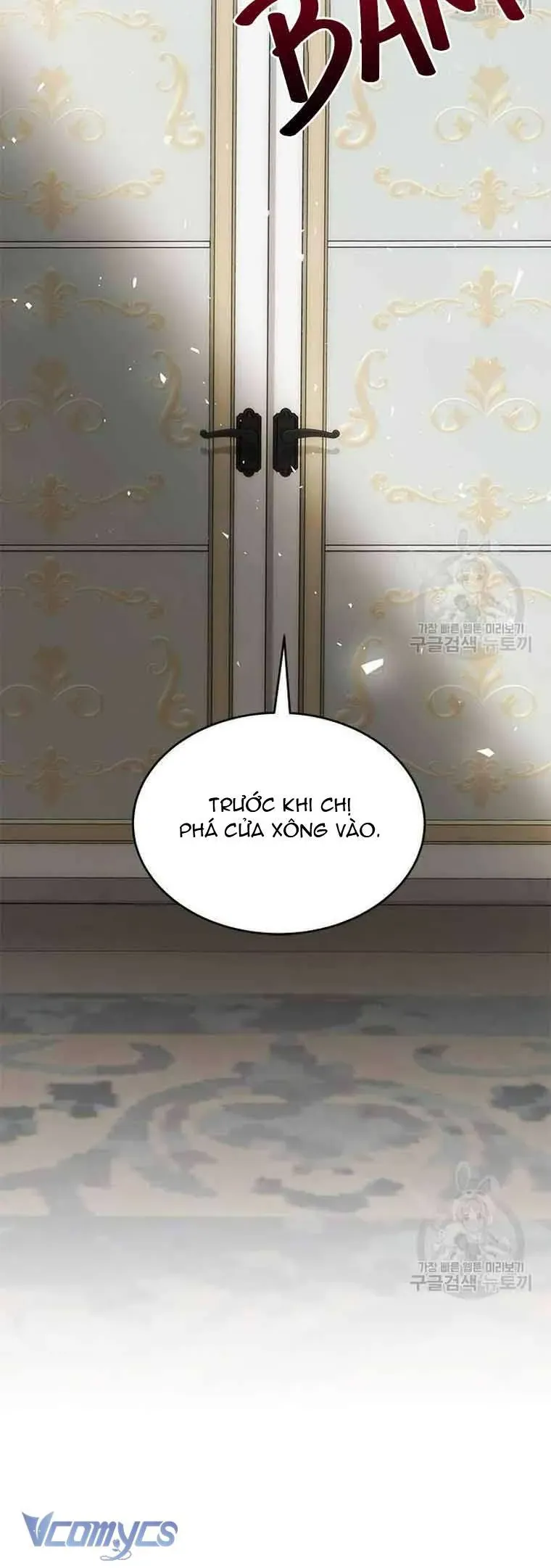Làm Thế Nào Để Ăn Chủ Nhân Chap 75 - Next Chap 76