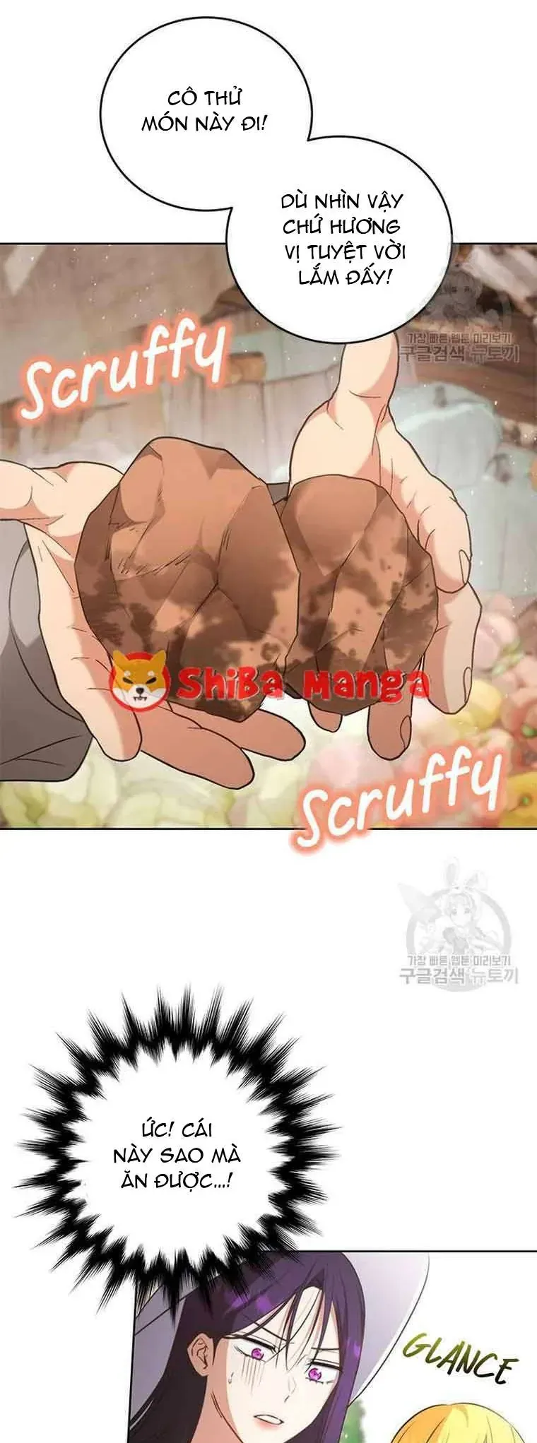 Làm Thế Nào Để Ăn Chủ Nhân Chap 75 - Next Chap 76