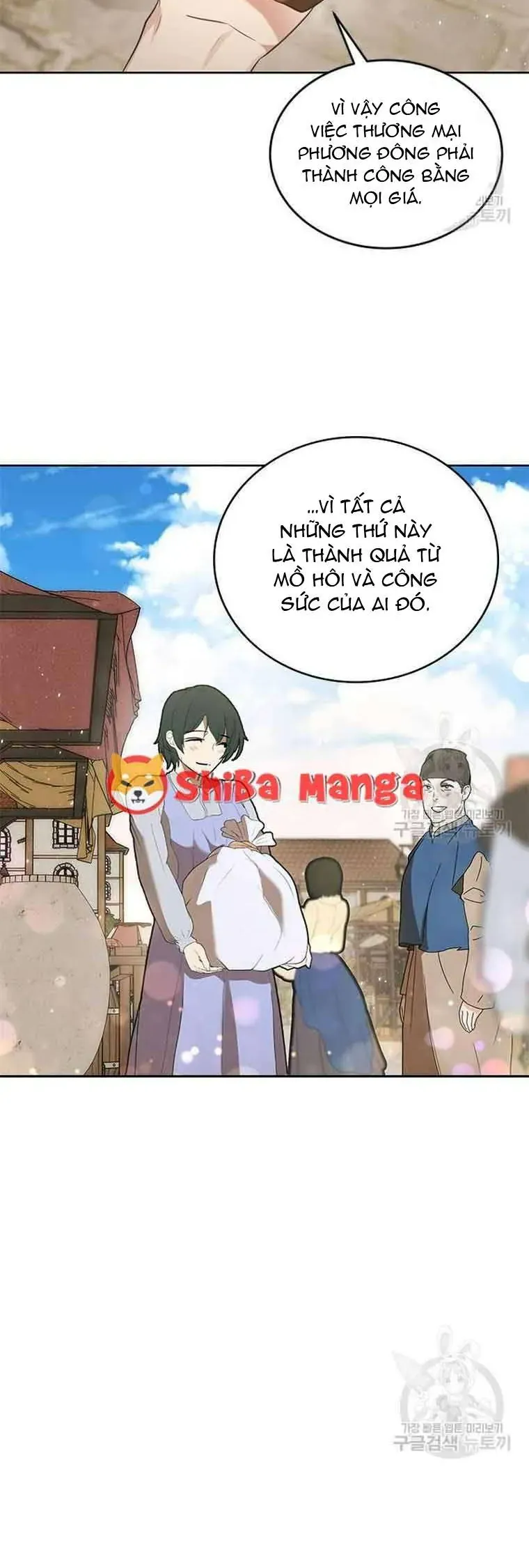 Làm Thế Nào Để Ăn Chủ Nhân Chap 75 - Next Chap 76