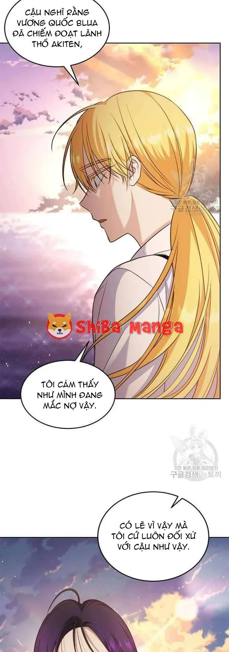 Làm Thế Nào Để Ăn Chủ Nhân Chap 75 - Next Chap 76