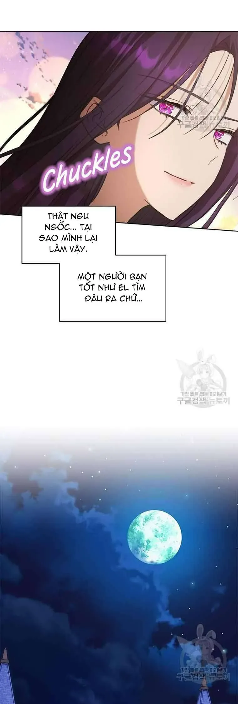 Làm Thế Nào Để Ăn Chủ Nhân Chap 75 - Next Chap 76