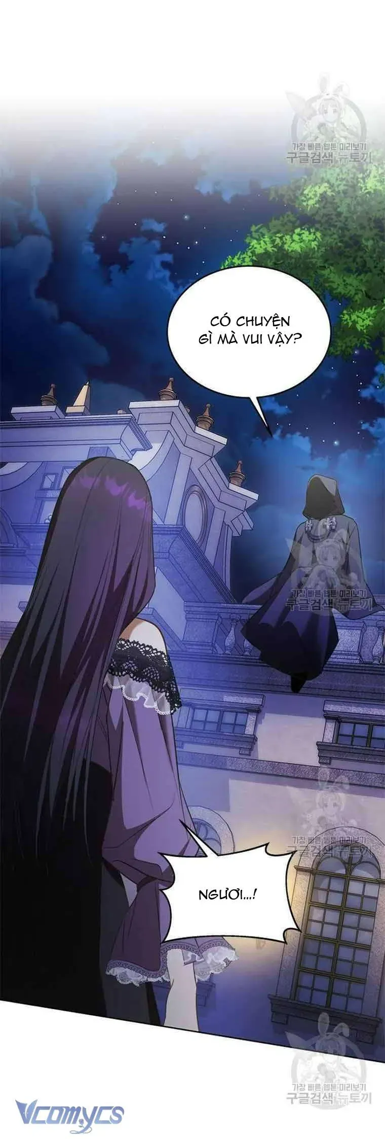 Làm Thế Nào Để Ăn Chủ Nhân Chap 75 - Next Chap 76