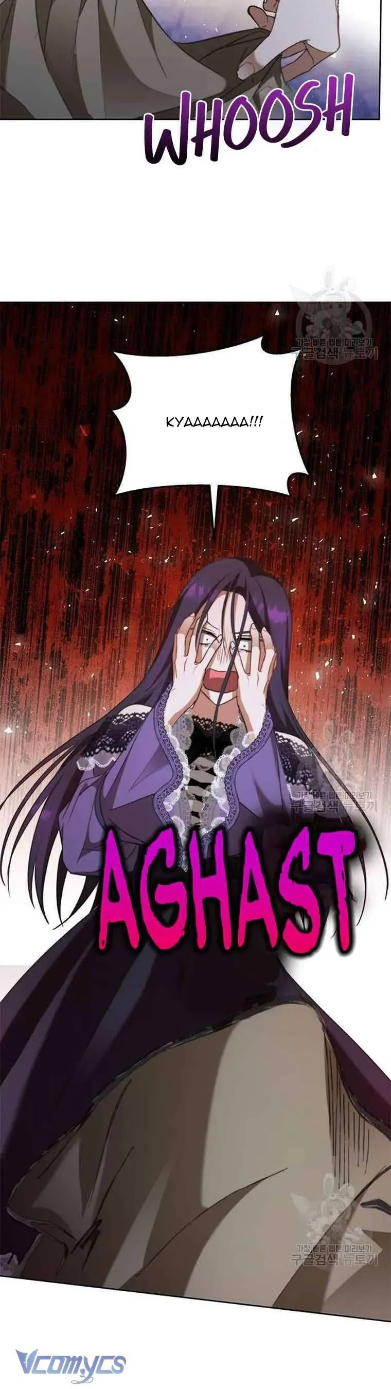 Làm Thế Nào Để Ăn Chủ Nhân Chap 75 - Next Chap 76