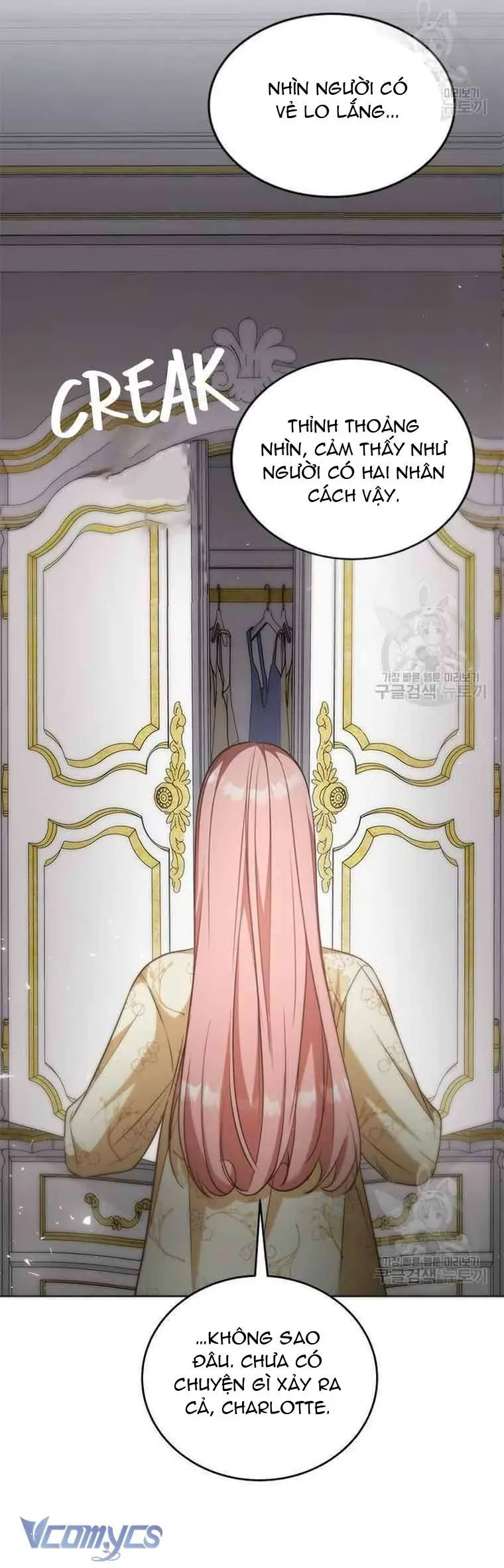 Làm Thế Nào Để Ăn Chủ Nhân Chap 75 - Next Chap 76