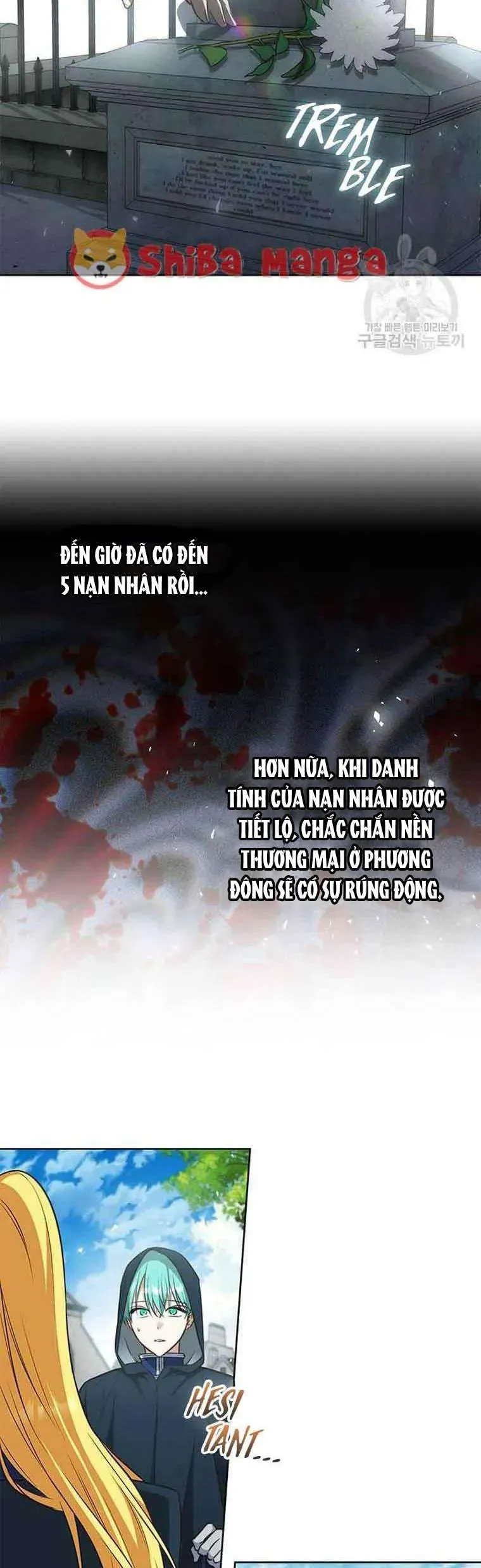 Làm Thế Nào Để Ăn Chủ Nhân Chap 76 - Next Chap 77