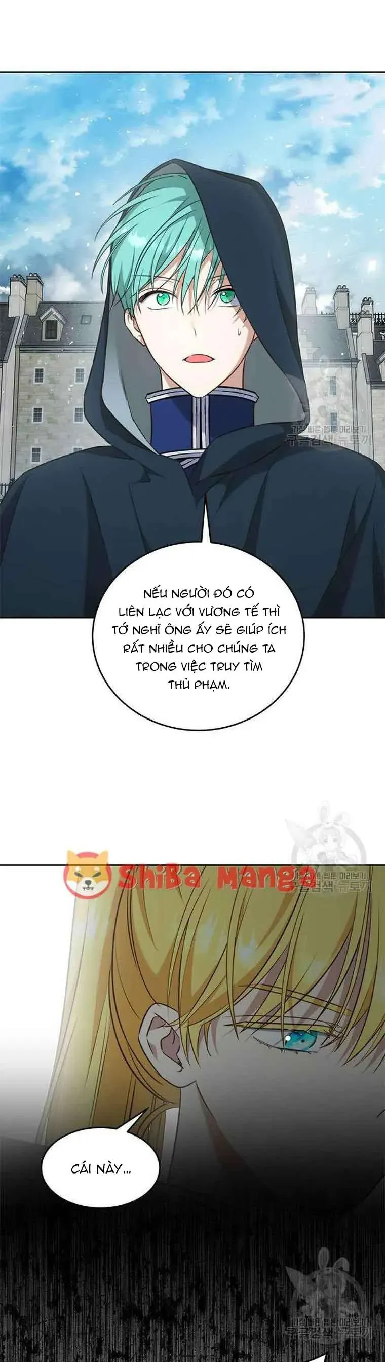 Làm Thế Nào Để Ăn Chủ Nhân Chap 76 - Next Chap 77