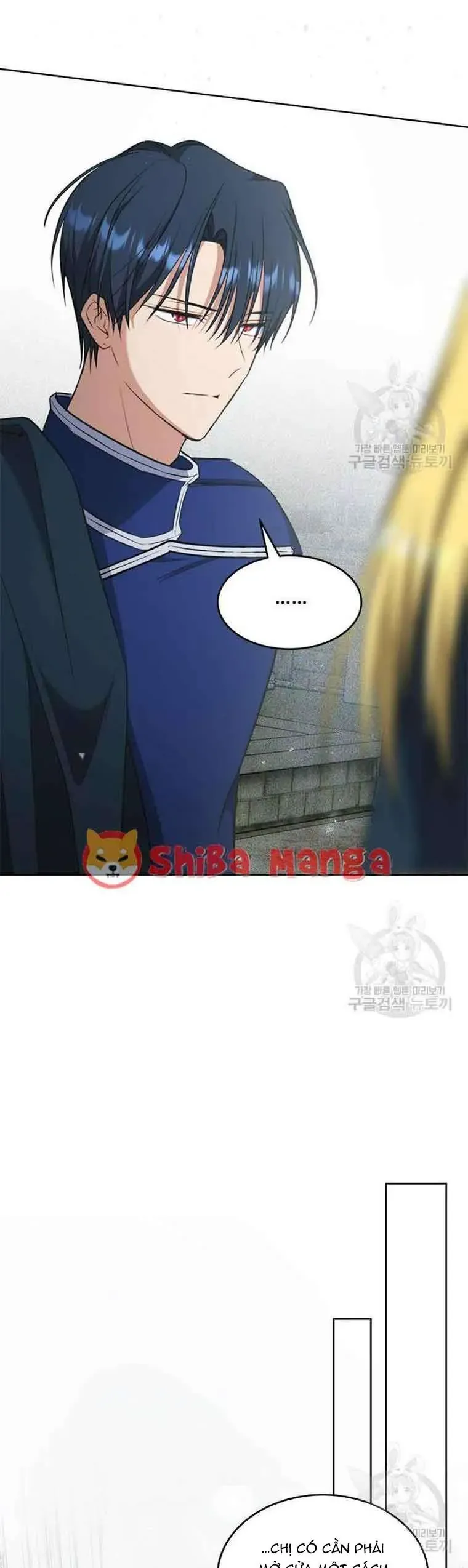 Làm Thế Nào Để Ăn Chủ Nhân Chap 76 - Next Chap 77