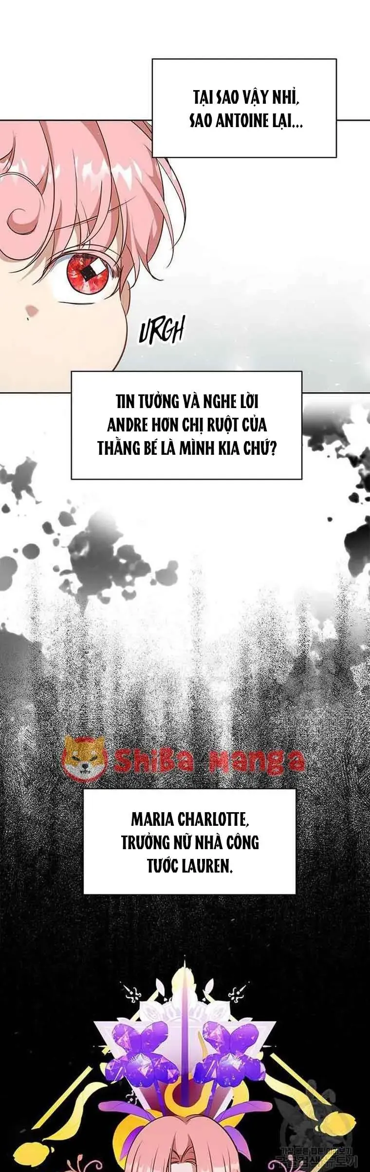 Làm Thế Nào Để Ăn Chủ Nhân Chap 76 - Next Chap 77