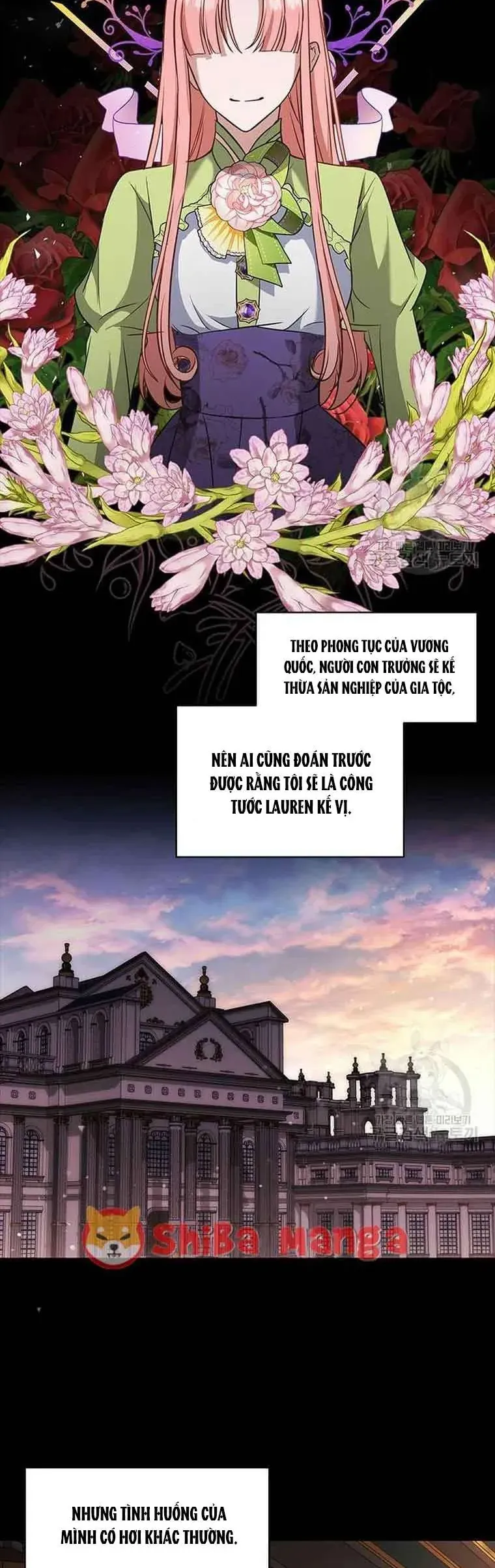 Làm Thế Nào Để Ăn Chủ Nhân Chap 76 - Next Chap 77