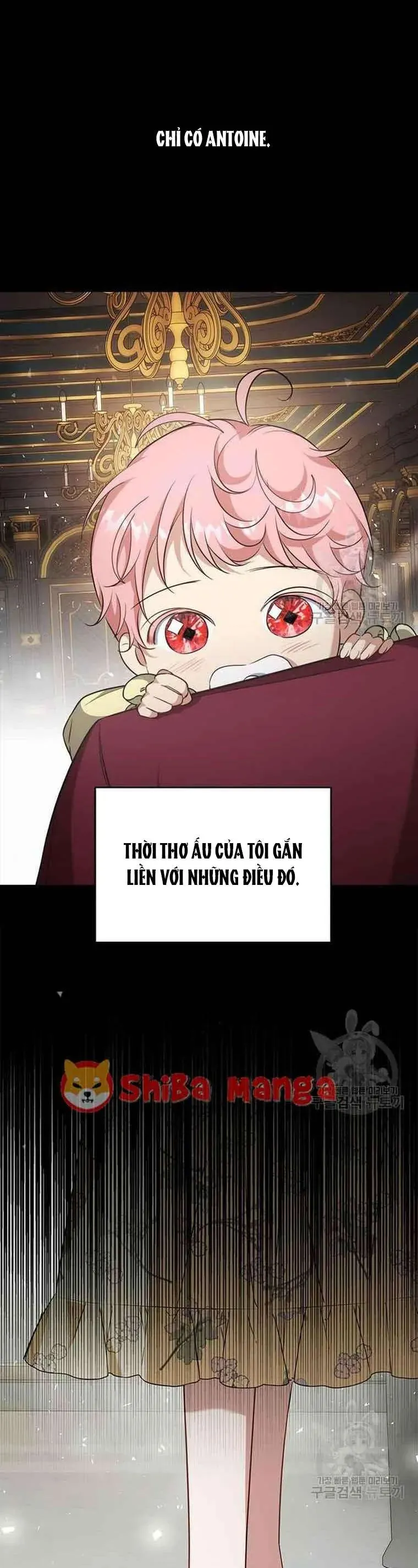 Làm Thế Nào Để Ăn Chủ Nhân Chap 76 - Next Chap 77