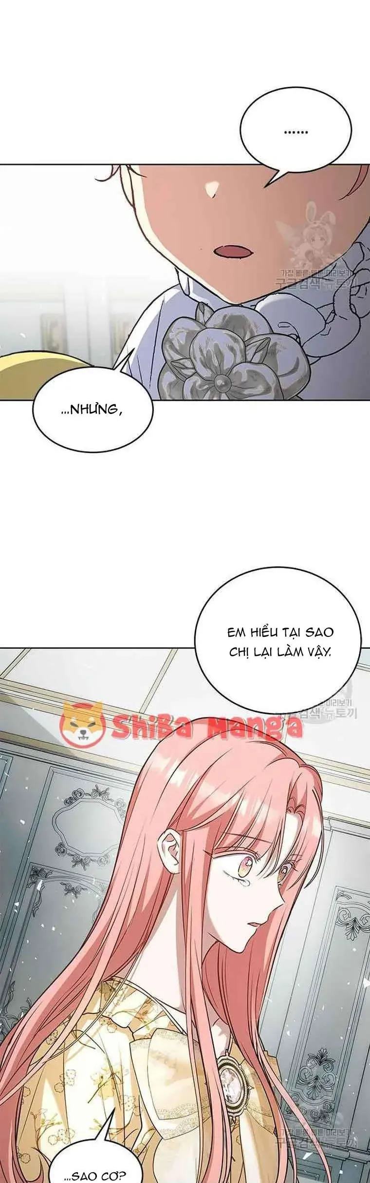Làm Thế Nào Để Ăn Chủ Nhân Chap 76 - Next Chap 77