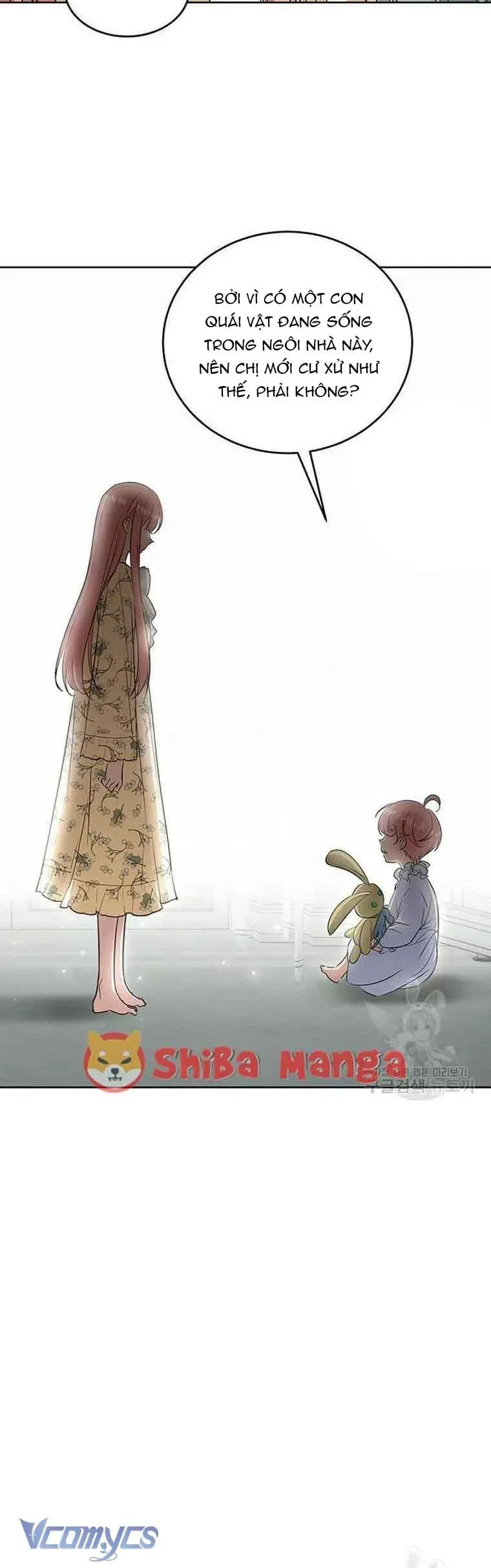 Làm Thế Nào Để Ăn Chủ Nhân Chap 76 - Next Chap 77