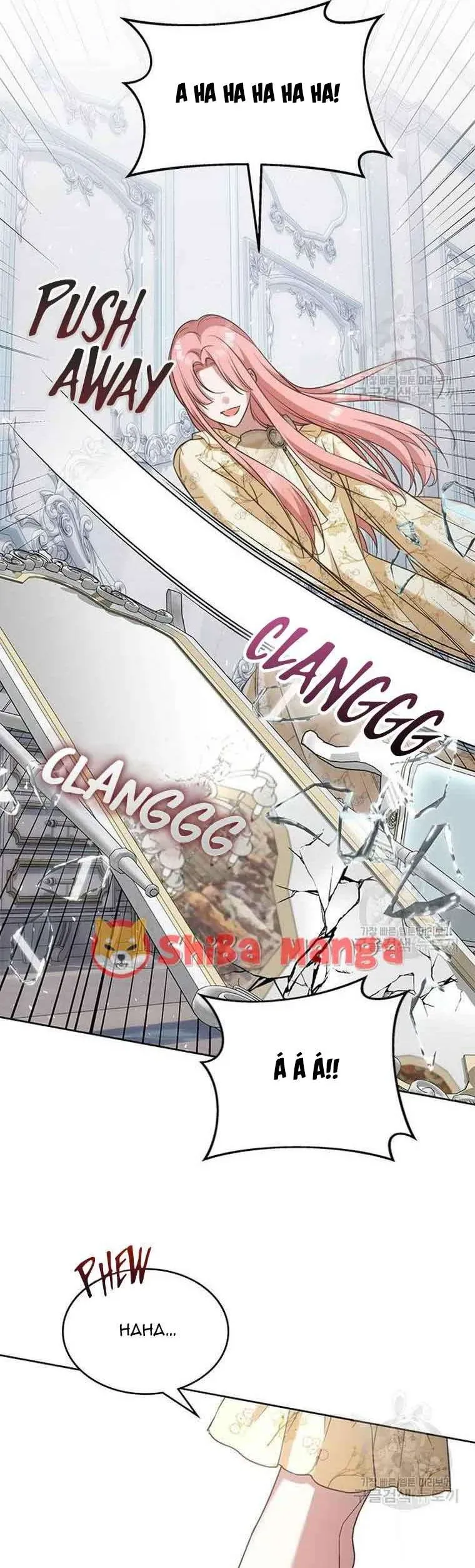 Làm Thế Nào Để Ăn Chủ Nhân Chap 76 - Next Chap 77