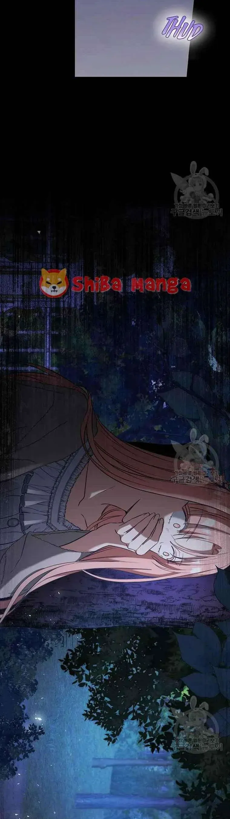 Làm Thế Nào Để Ăn Chủ Nhân Chap 76 - Next Chap 77