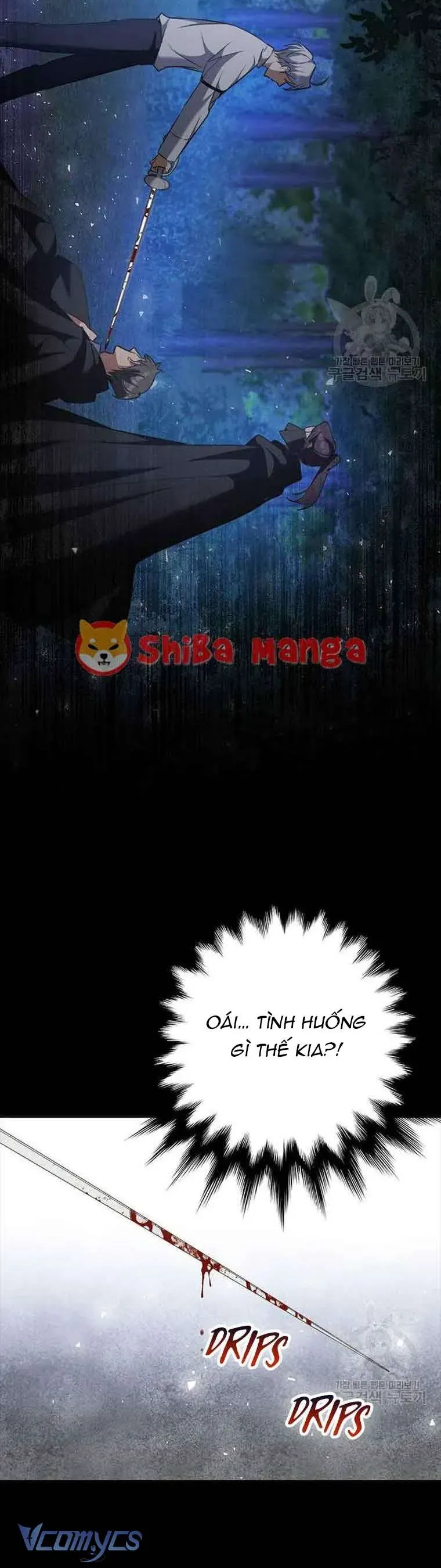 Làm Thế Nào Để Ăn Chủ Nhân Chap 76 - Next Chap 77