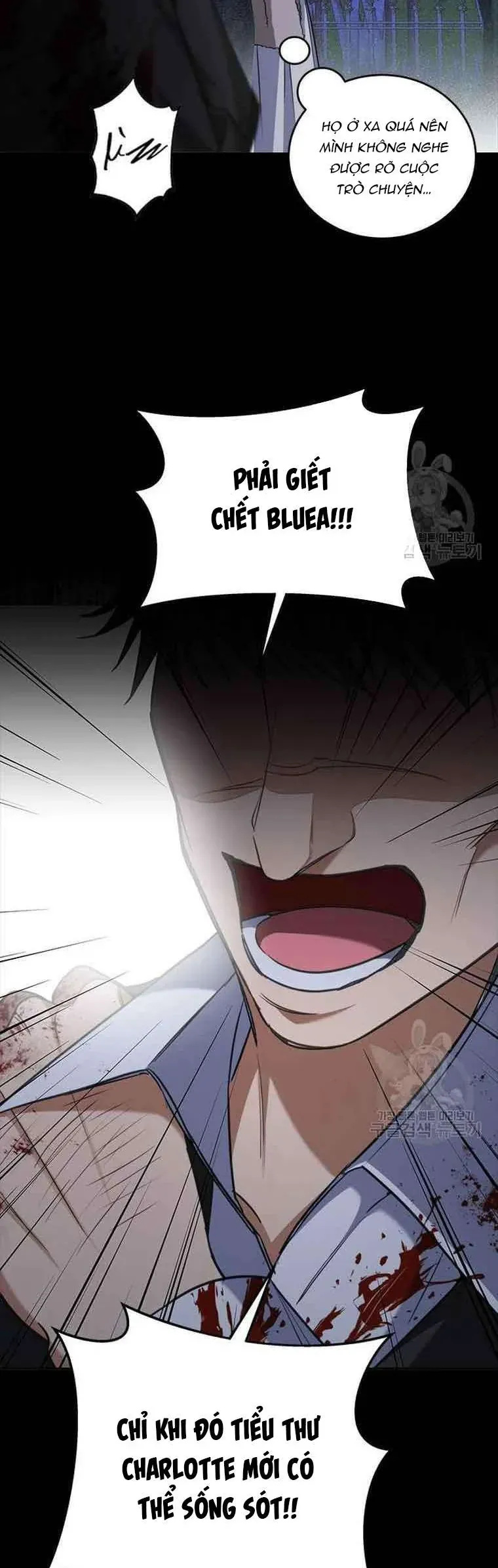 Làm Thế Nào Để Ăn Chủ Nhân Chap 76 - Next Chap 77