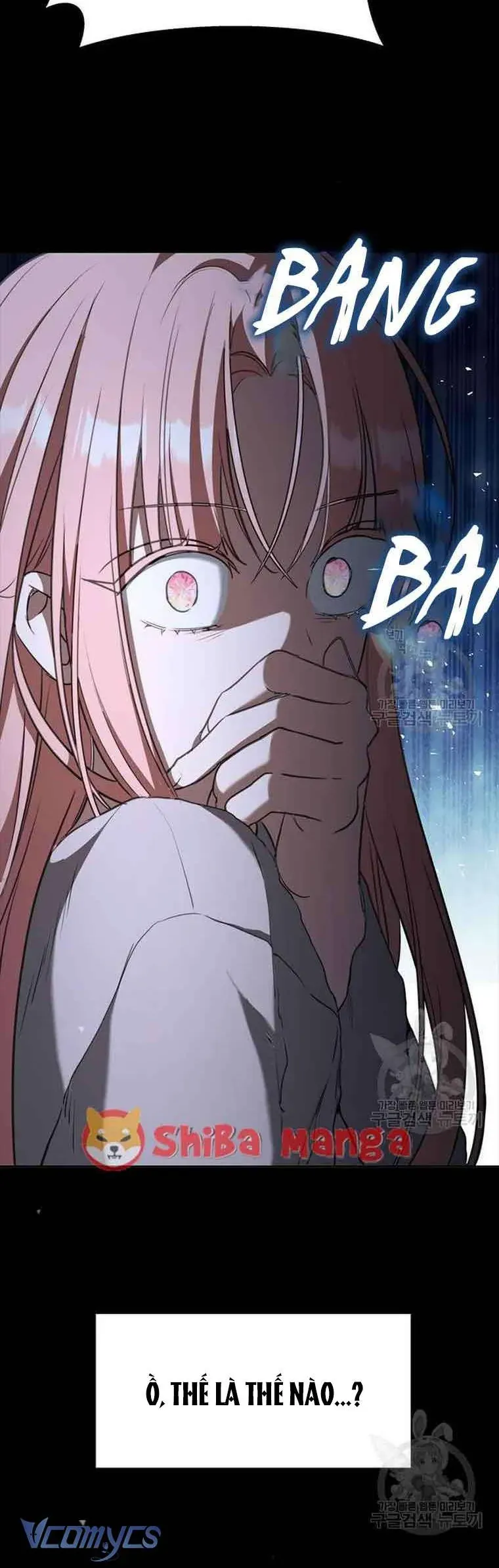 Làm Thế Nào Để Ăn Chủ Nhân Chap 76 - Next Chap 77