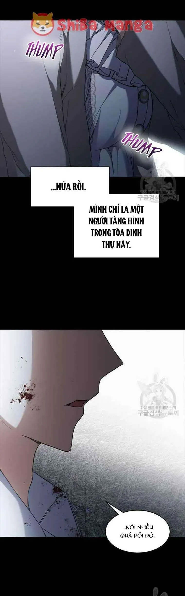 Làm Thế Nào Để Ăn Chủ Nhân Chap 76 - Next Chap 77