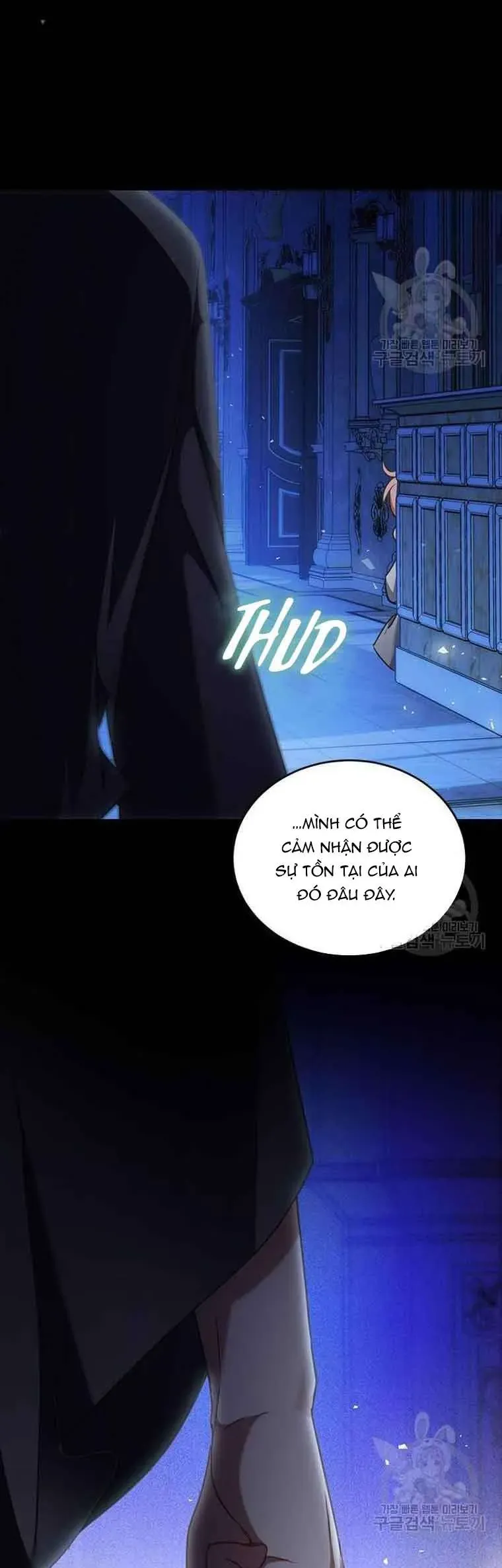 Làm Thế Nào Để Ăn Chủ Nhân Chap 76 - Next Chap 77