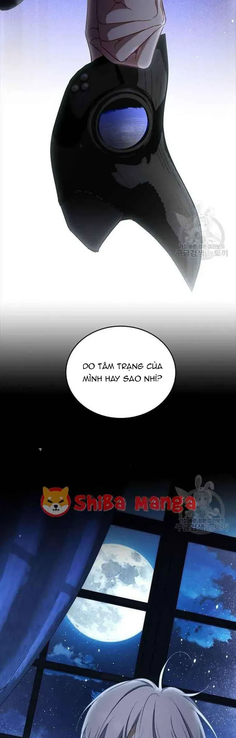 Làm Thế Nào Để Ăn Chủ Nhân Chap 76 - Next Chap 77