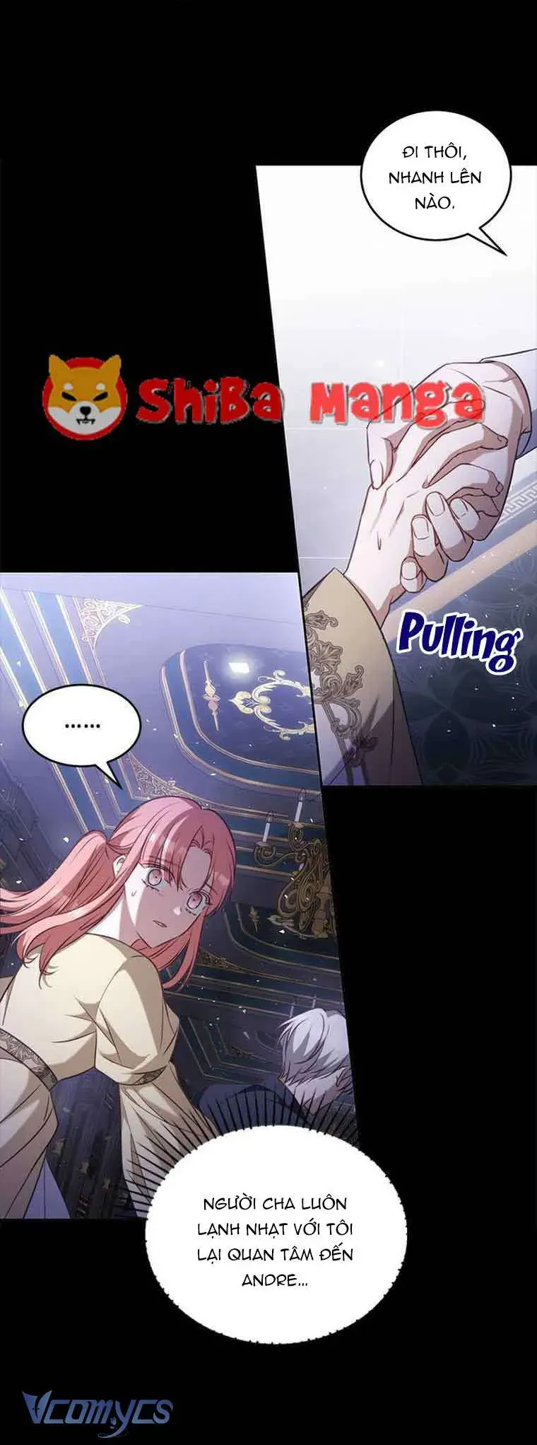 Làm Thế Nào Để Ăn Chủ Nhân Chap 77 - Next Chap 78