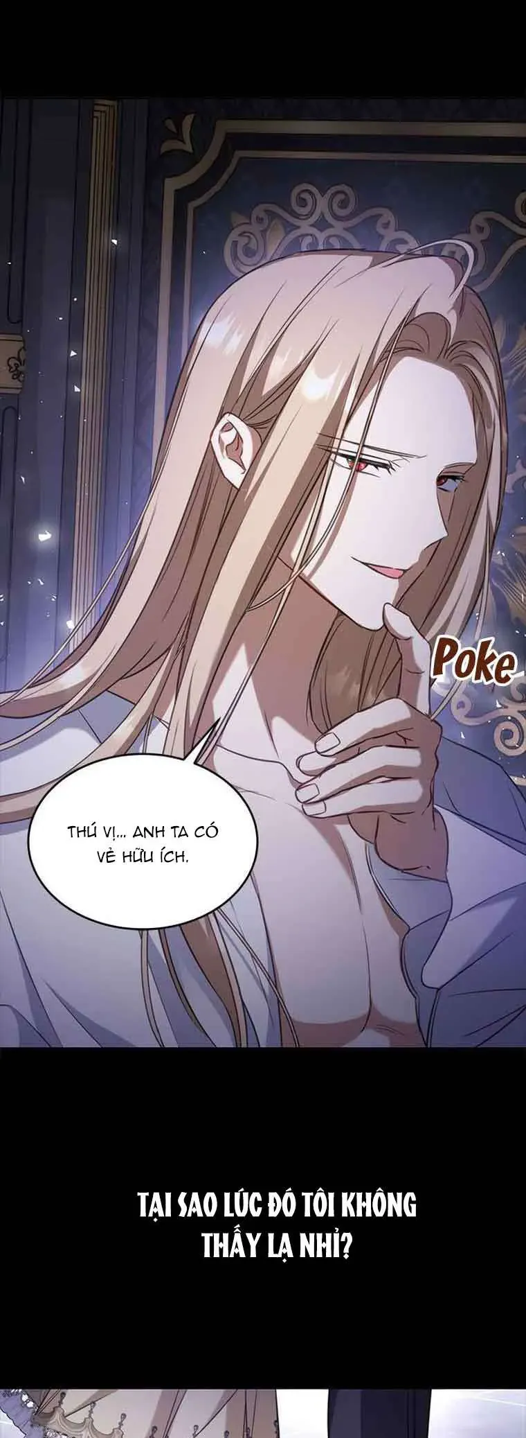 Làm Thế Nào Để Ăn Chủ Nhân Chap 77 - Next Chap 78