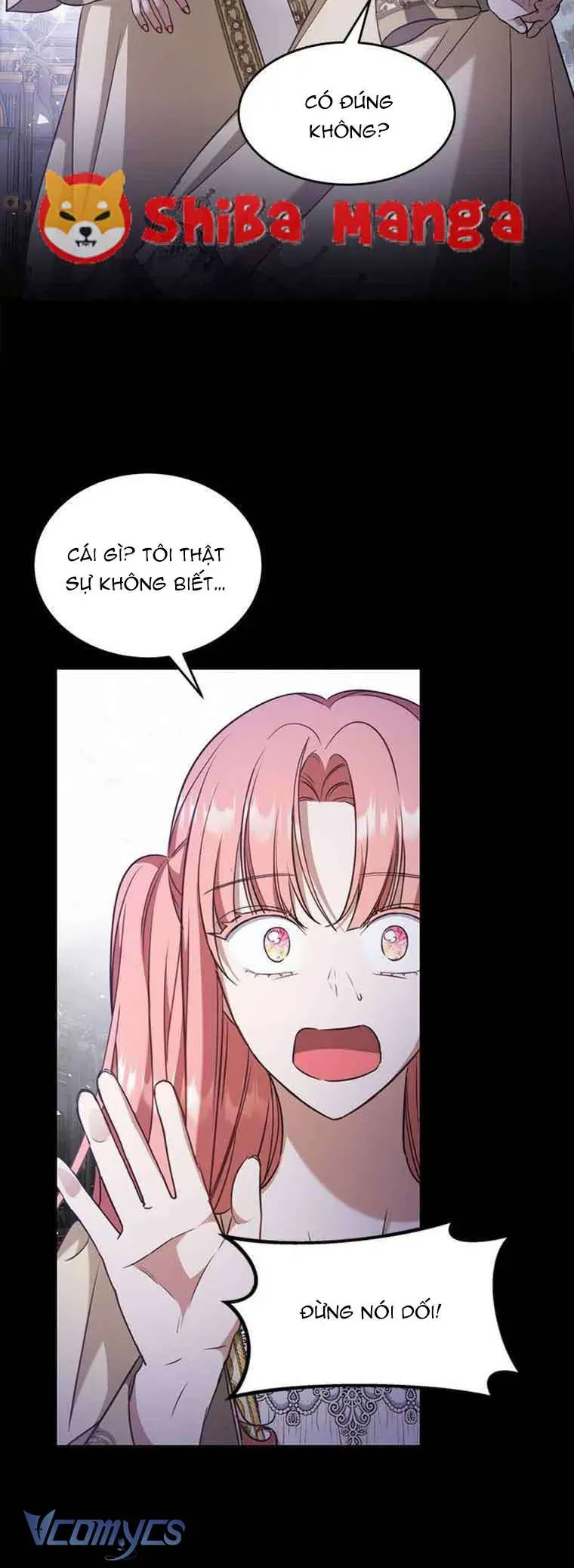 Làm Thế Nào Để Ăn Chủ Nhân Chap 77 - Next Chap 78