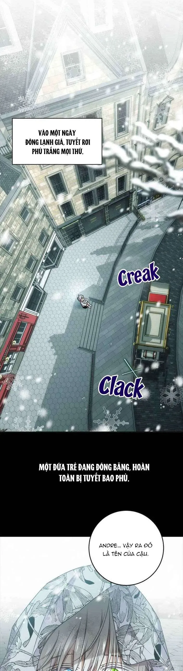 Làm Thế Nào Để Ăn Chủ Nhân Chap 77 - Next Chap 78