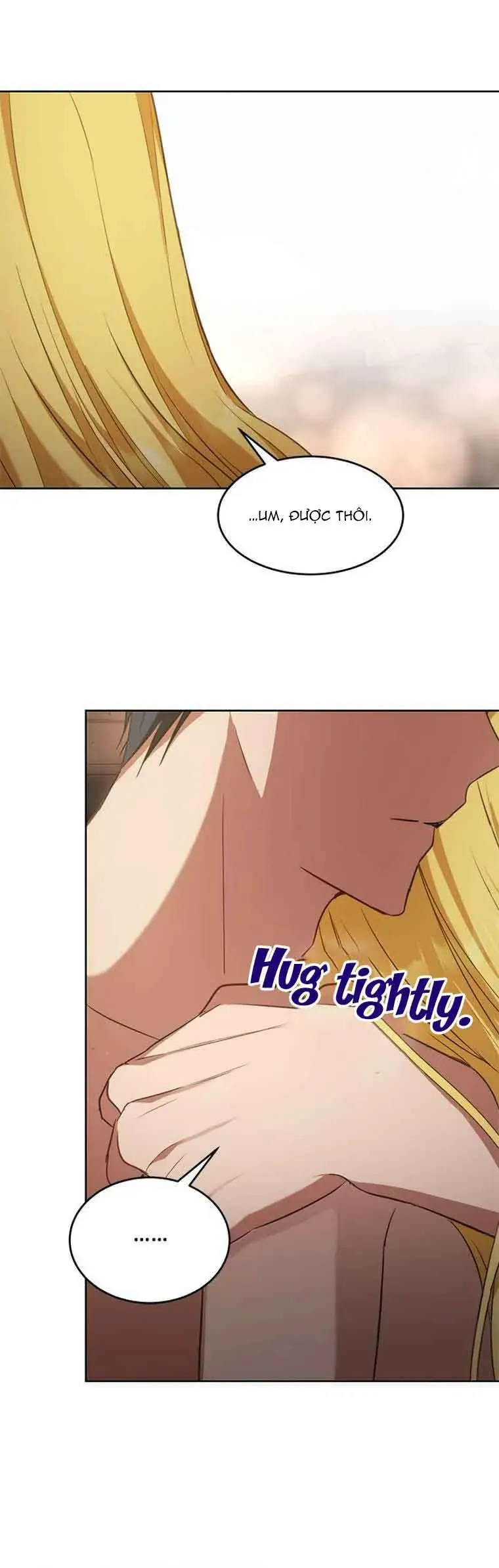 Làm Thế Nào Để Ăn Chủ Nhân Chap 77 - Next Chap 78