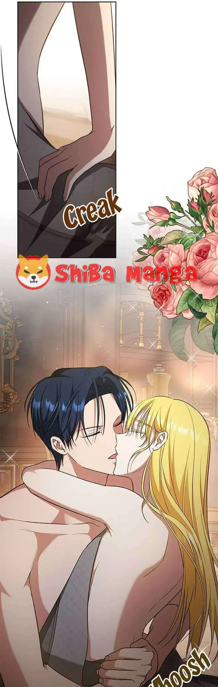 Làm Thế Nào Để Ăn Chủ Nhân Chap 77 - Next Chap 78