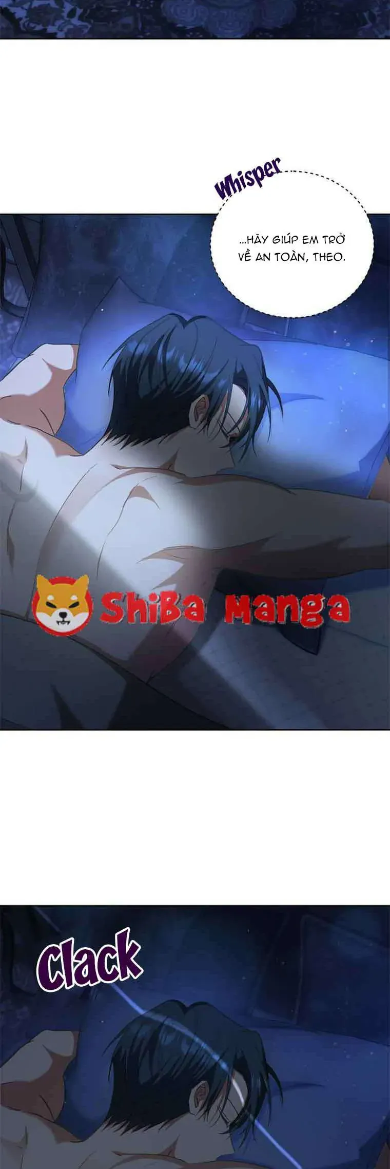 Làm Thế Nào Để Ăn Chủ Nhân Chap 77 - Next Chap 78