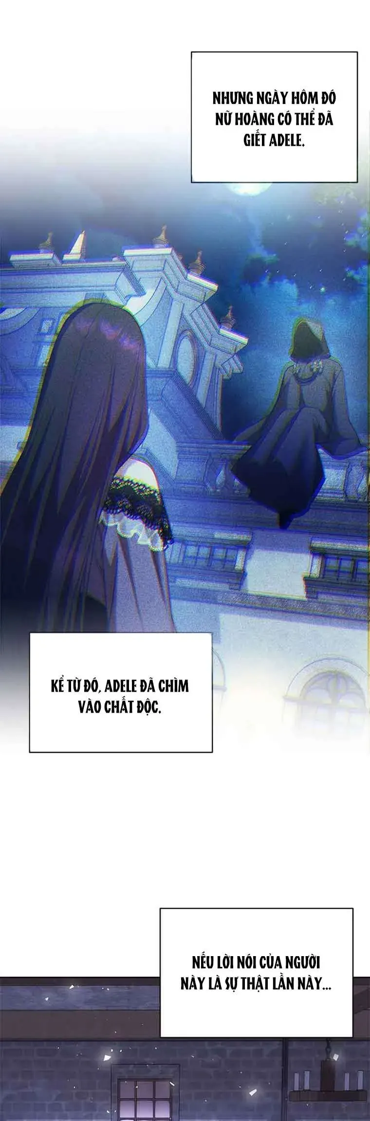 Làm Thế Nào Để Ăn Chủ Nhân Chap 77 - Next Chap 78