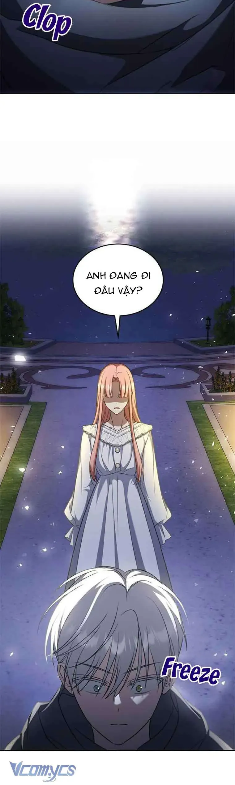 Làm Thế Nào Để Ăn Chủ Nhân Chap 77 - Next Chap 78