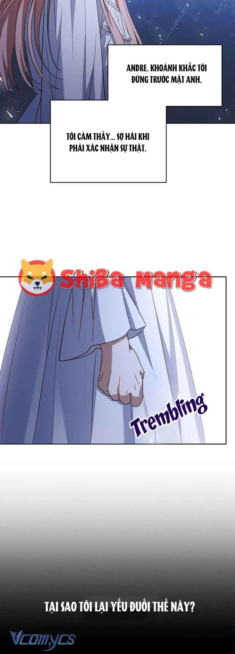 Làm Thế Nào Để Ăn Chủ Nhân Chap 77 - Next Chap 78