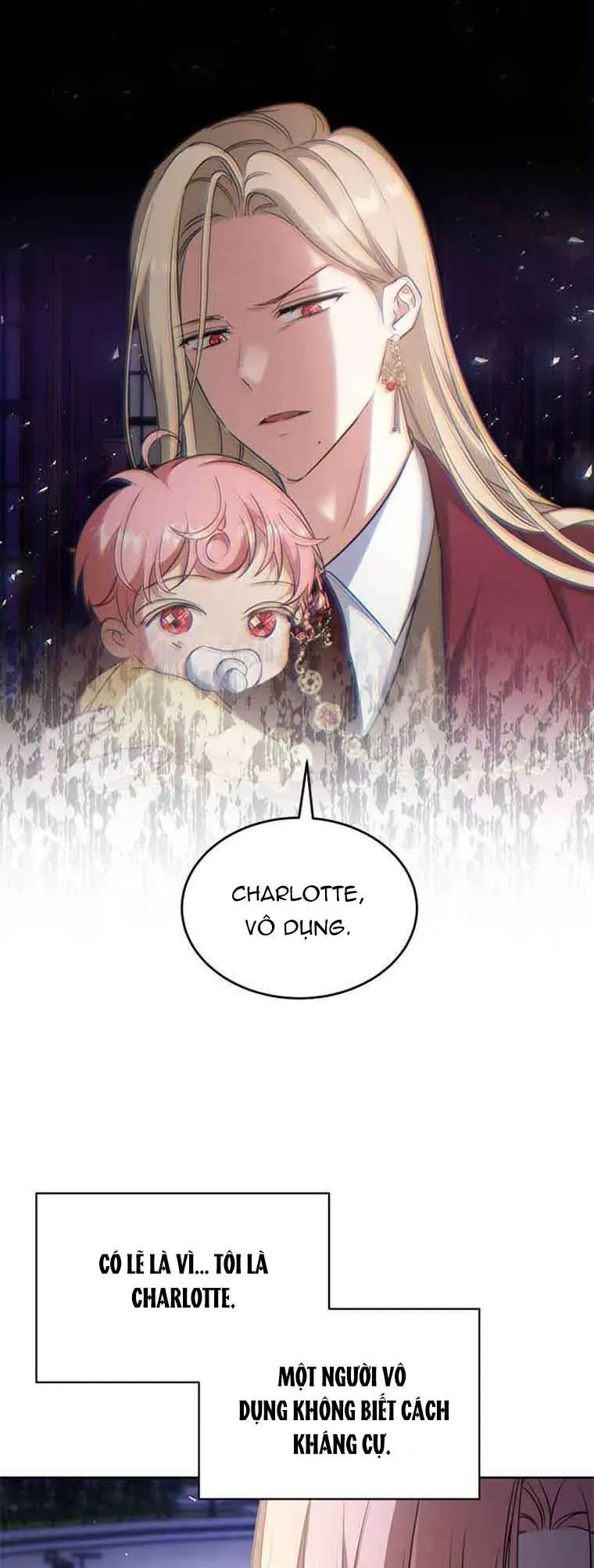 Làm Thế Nào Để Ăn Chủ Nhân Chap 77 - Next Chap 78