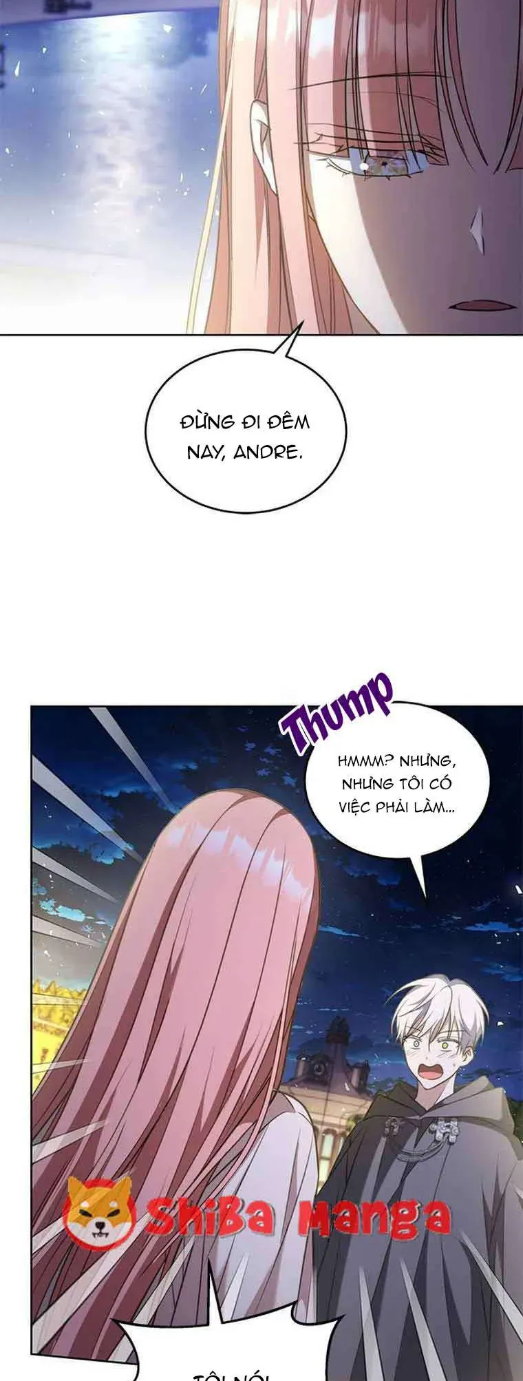 Làm Thế Nào Để Ăn Chủ Nhân Chap 77 - Next Chap 78