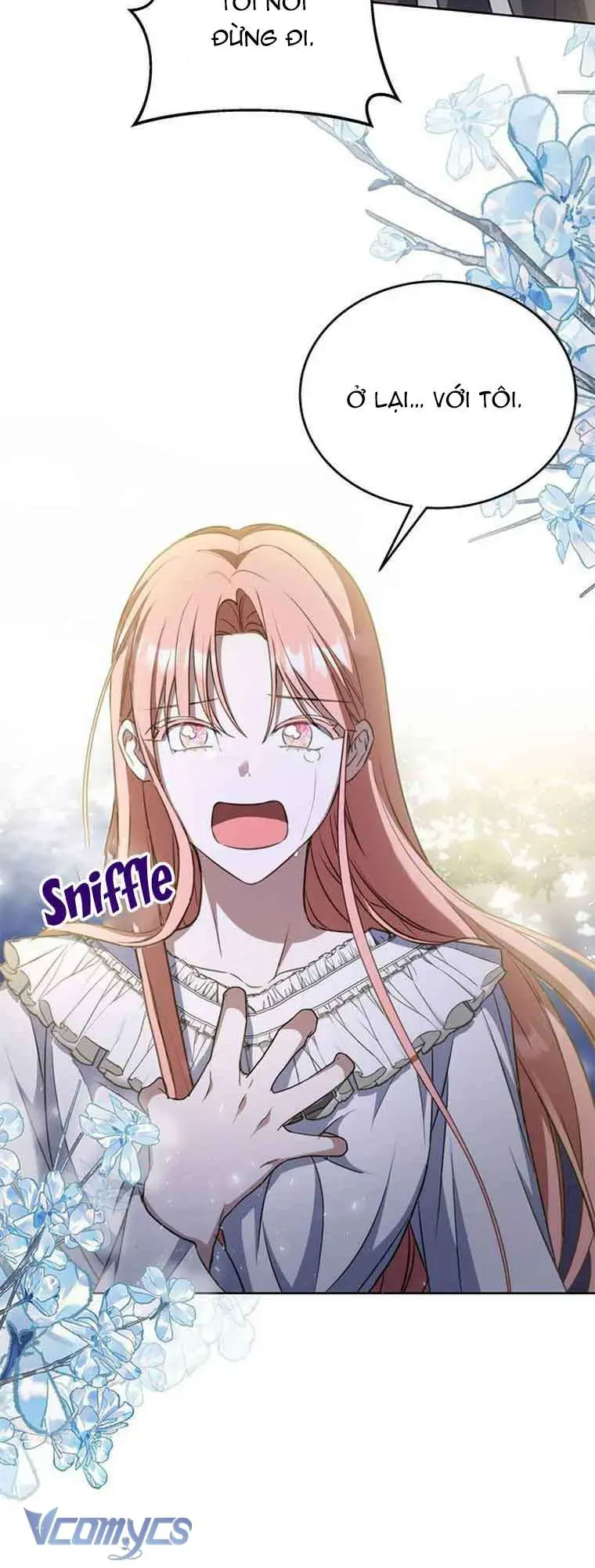 Làm Thế Nào Để Ăn Chủ Nhân Chap 77 - Next Chap 78