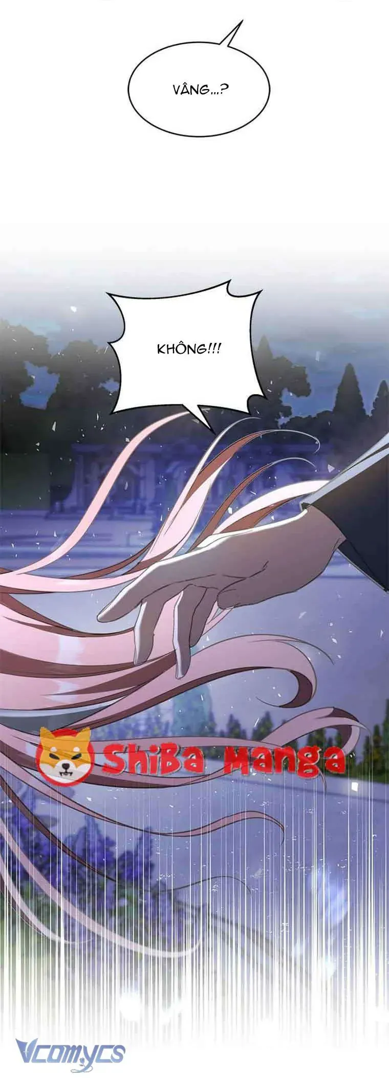 Làm Thế Nào Để Ăn Chủ Nhân Chap 77 - Next Chap 78