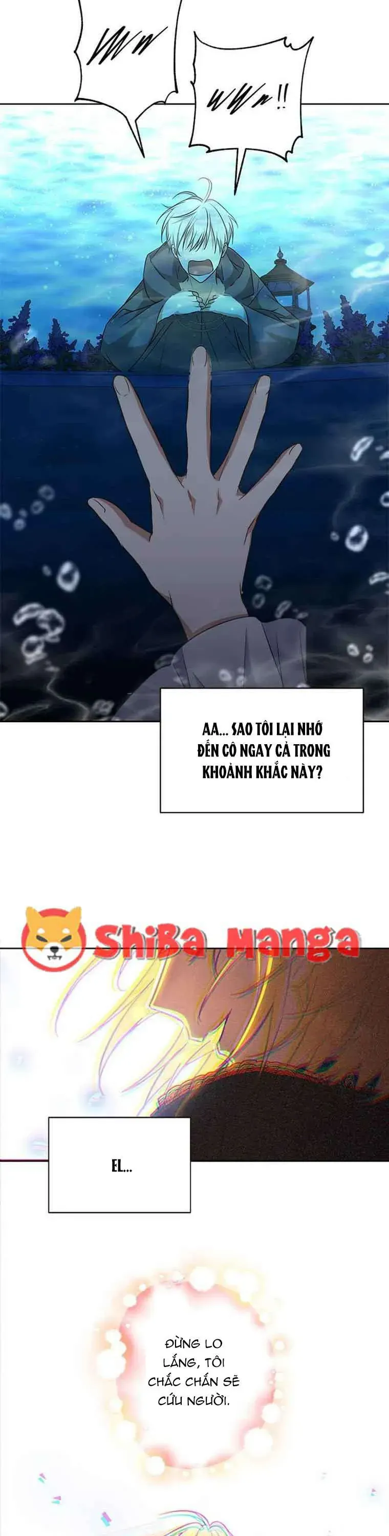 Làm Thế Nào Để Ăn Chủ Nhân Chap 77 - Next Chap 78