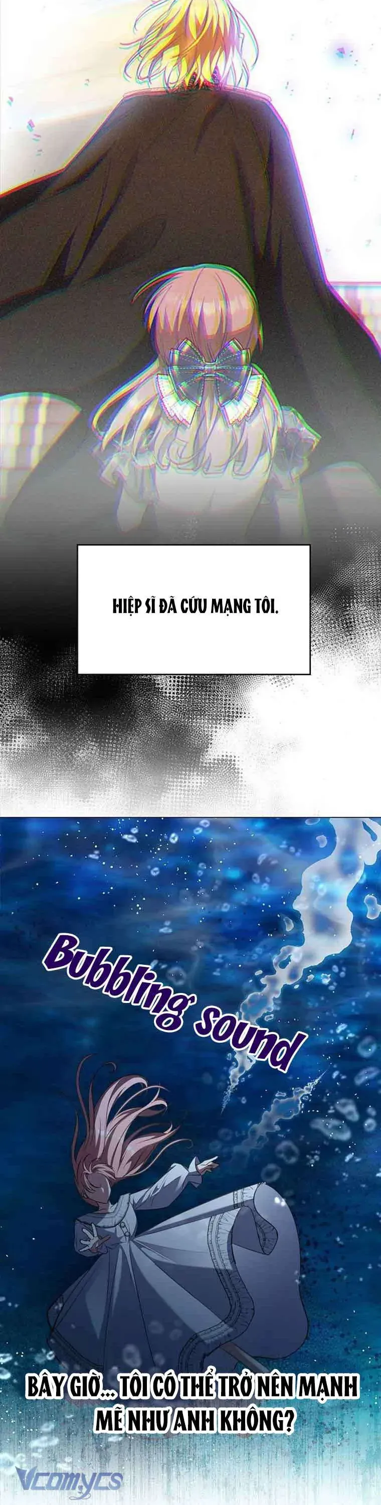 Làm Thế Nào Để Ăn Chủ Nhân Chap 77 - Next Chap 78