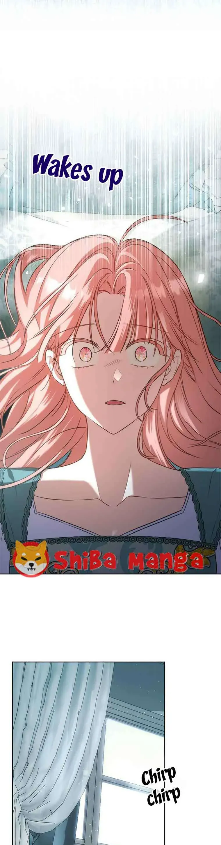 Làm Thế Nào Để Ăn Chủ Nhân Chap 77 - Next Chap 78