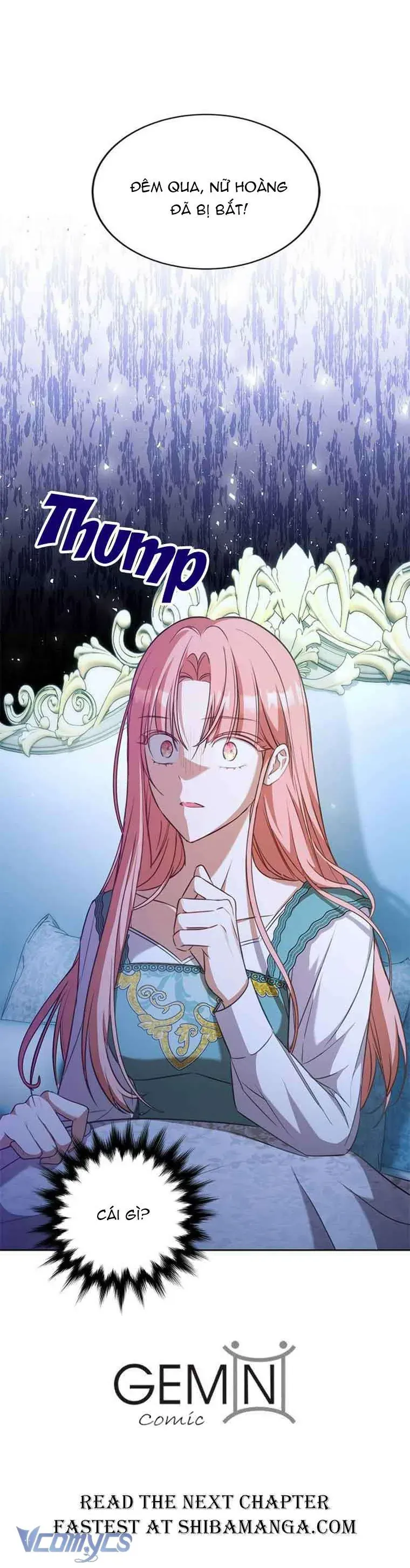 Làm Thế Nào Để Ăn Chủ Nhân Chap 77 - Next Chap 78