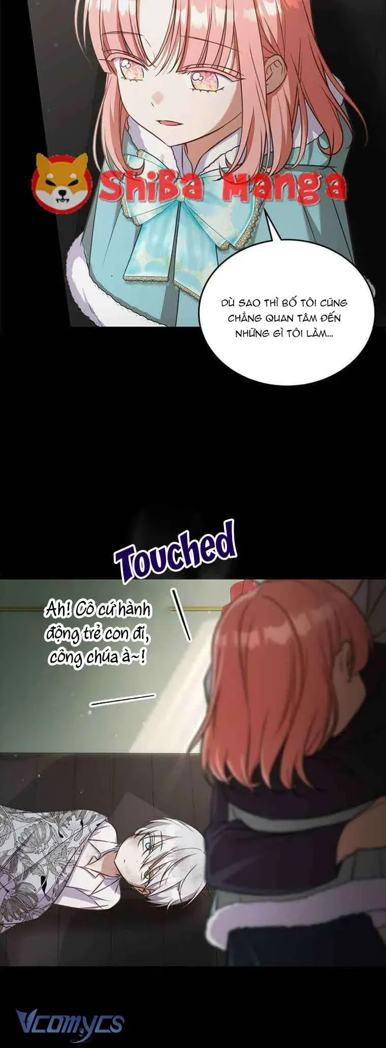 Làm Thế Nào Để Ăn Chủ Nhân Chap 77 - Next Chap 78