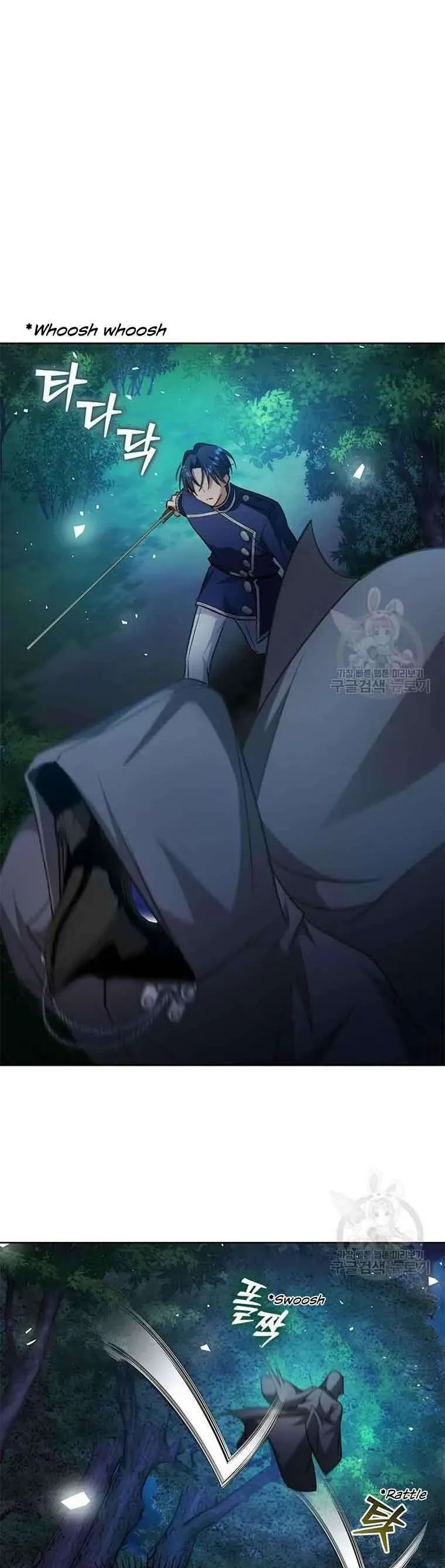 Làm Thế Nào Để Ăn Chủ Nhân Chap 79 - Next Chap 80