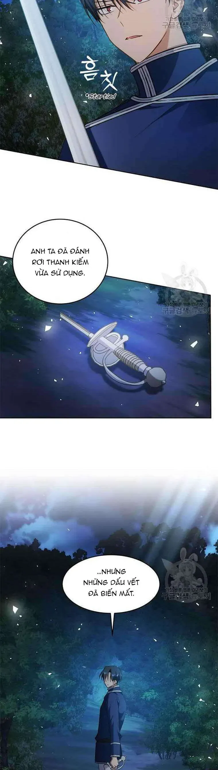 Làm Thế Nào Để Ăn Chủ Nhân Chap 79 - Next Chap 80